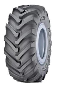 400/70R20 149A8 MICHELIN XMCL XL