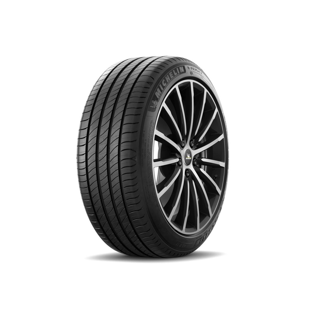 275/50R20 113W MICHELIN E PRIMACY XL MO