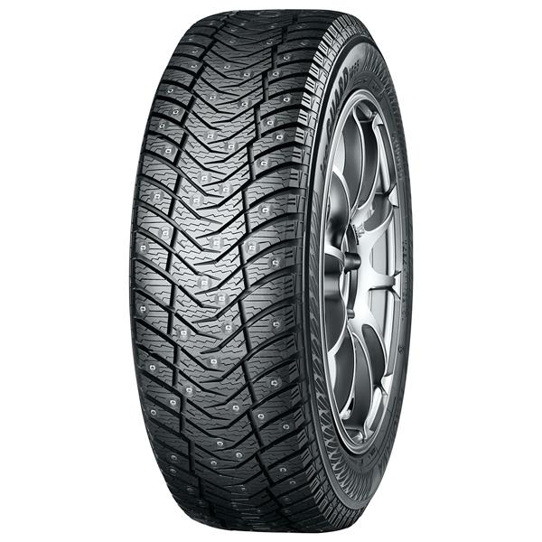 275/55R20 117T YOKOHAMA ICEGUARD IG65 XL