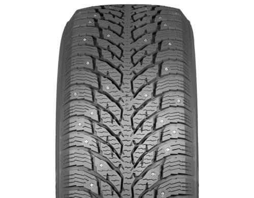 185/65R15C 97R NOKIAN TYRES HKPL C4