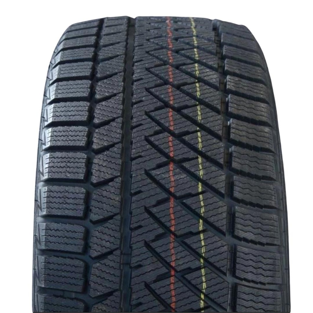 255/45R19 104H MAZZINI SNOWLEOPARD 2 XL