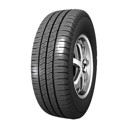 185/80R14C 102/100R KUMHO PORTRAN KC53