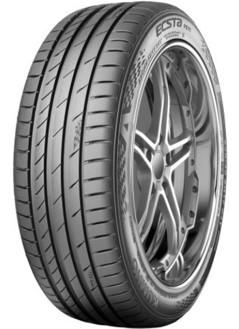 205/55R17 91W KUMHO ECSTA PS71 4PR