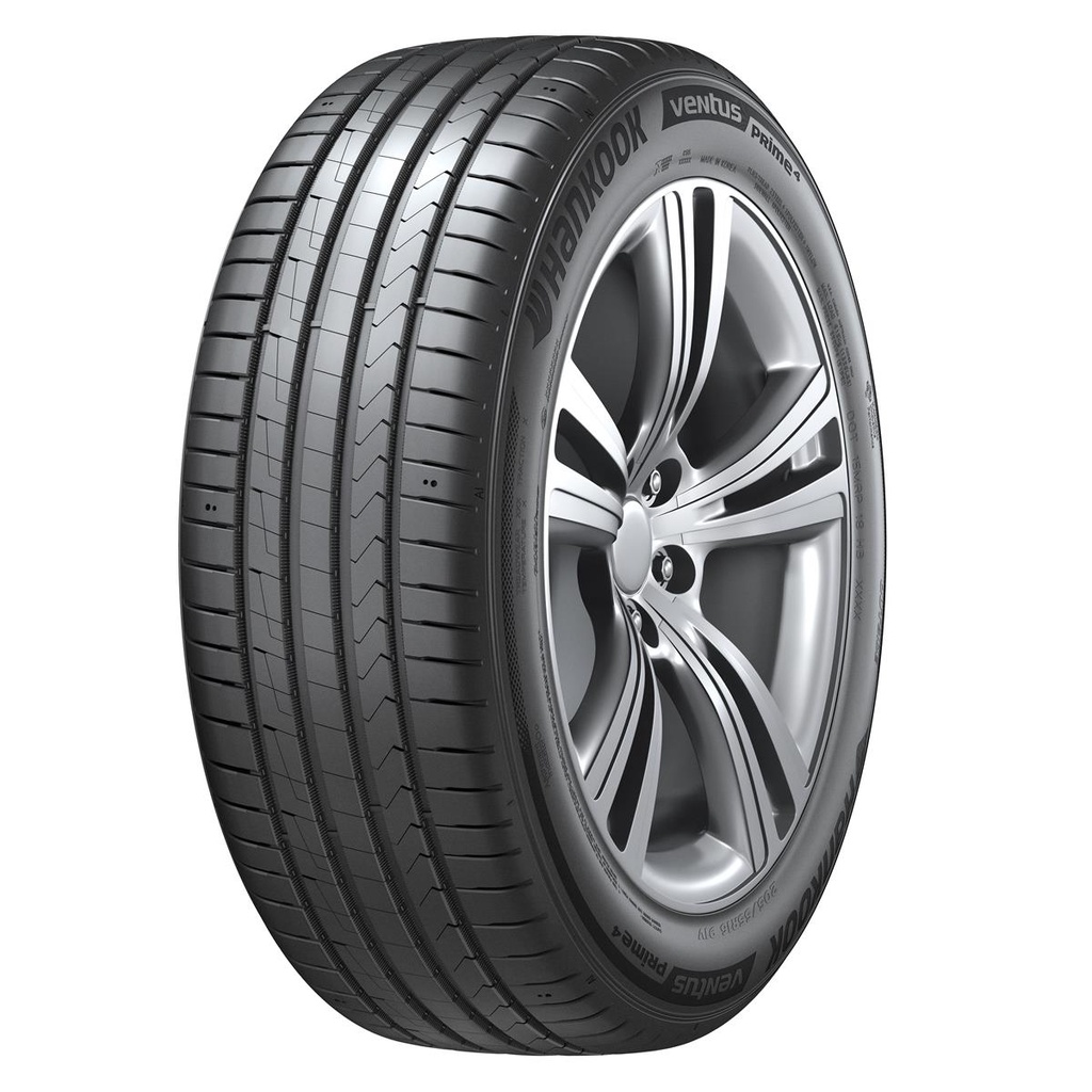 225/40R18 92W HANKOOK VENTUS PRIME4 K135