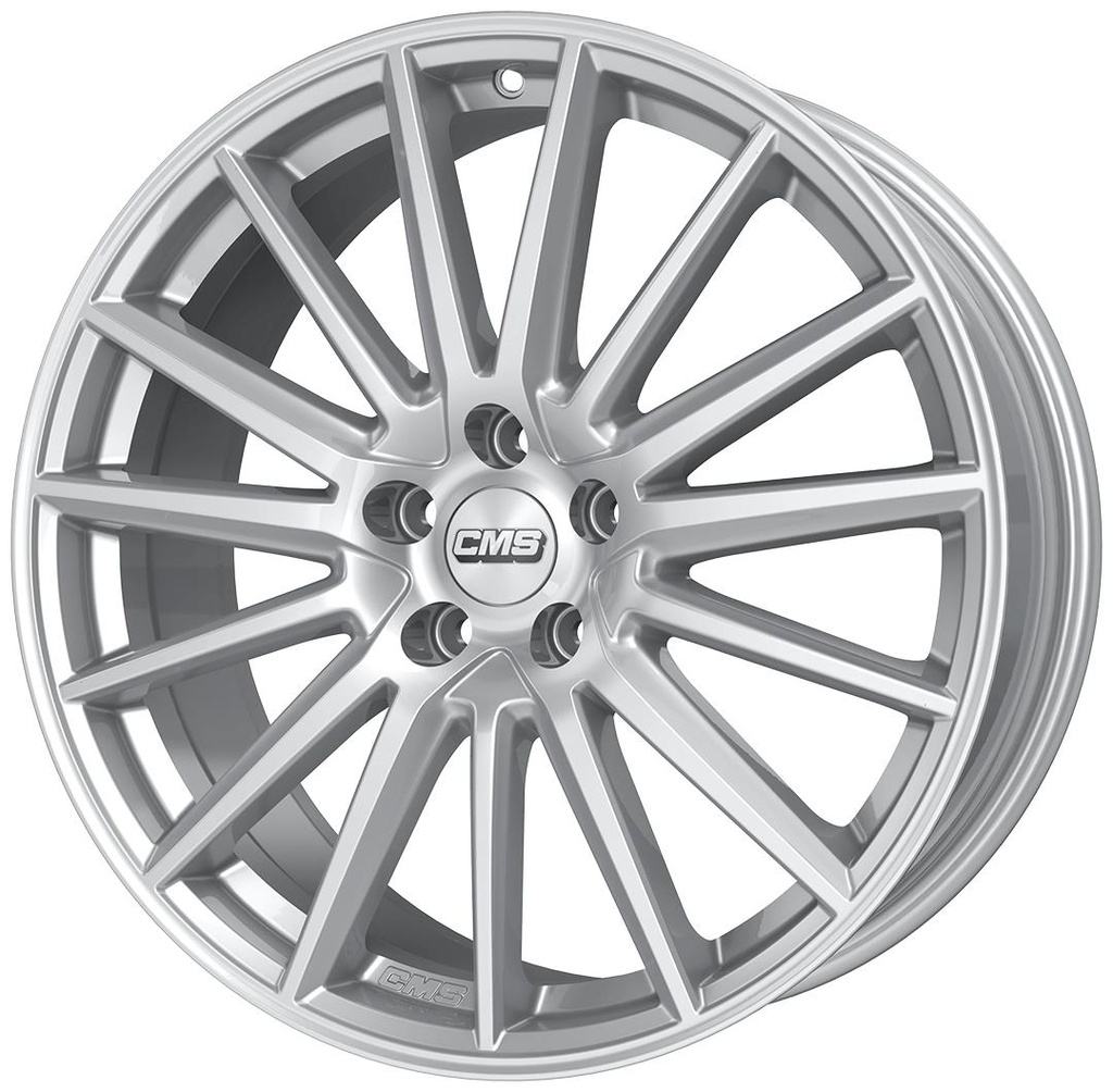 CMS C23 SR 9x18 5/112 ET52.5 CB66.5