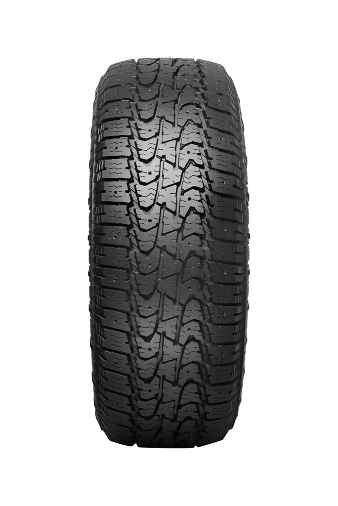 235/65R16C 115/113Q NANKANG CONQUEROR AT-5 XL P.O.R