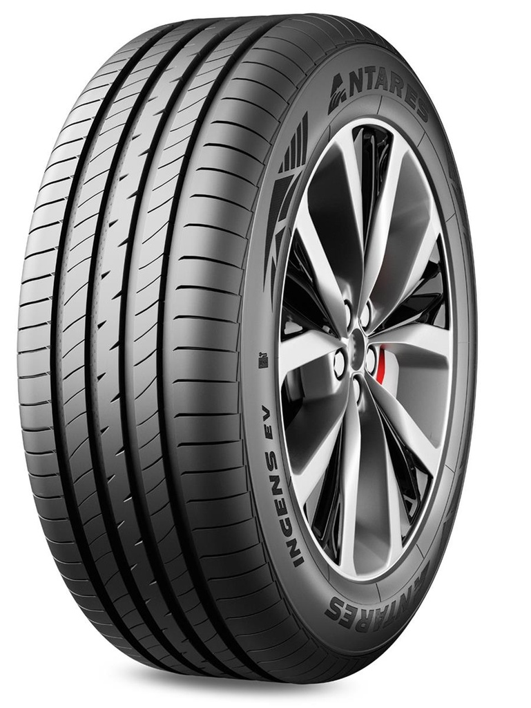 225/60R17 99V ANTARES INGENS EV XL