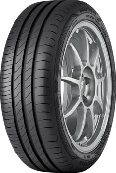 255/50R21 109Y GOODYEAR EFFICIENTGRIP PERFORMANCE 2 XL *|EDT