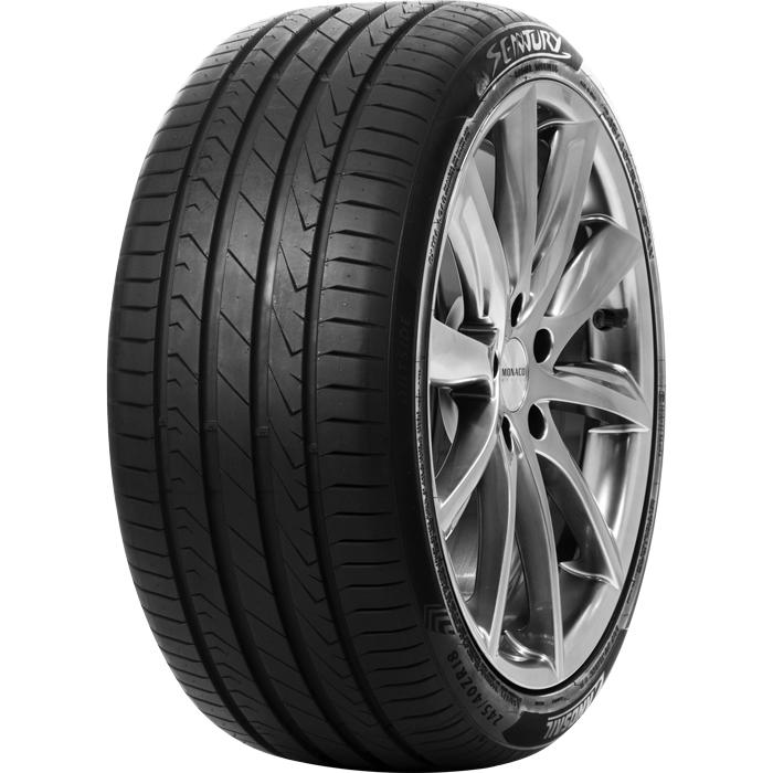 235/50R19 99V LANDSAIL QIRIN990.