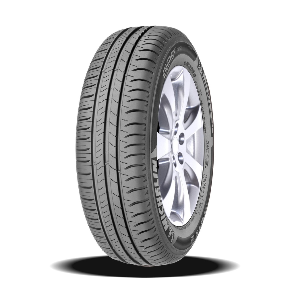 205/55R16 91H MICHELIN ENERGY SAVER MO XL MO