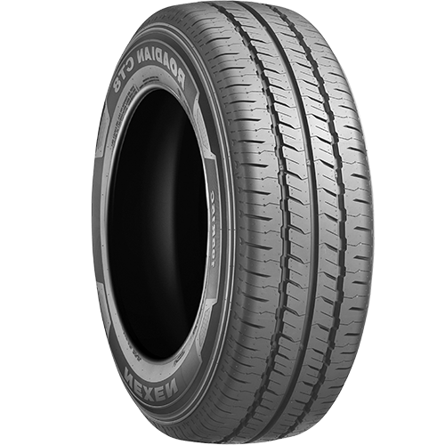 205/75R16C 113/111R NEXEN ROADIAN CT8 XL