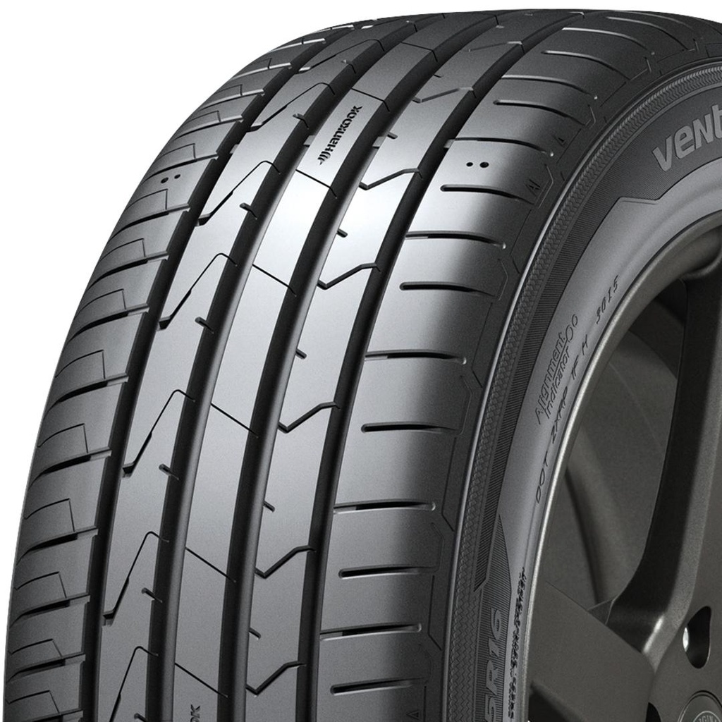 205/55R15 92V HANKOOK VENTUS PRIME 3 XL FP