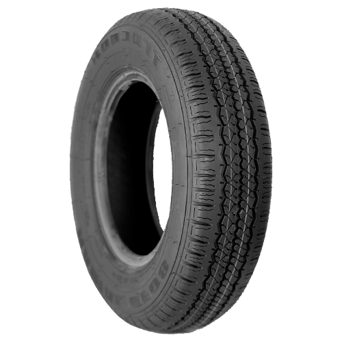 155R12C 88N TRACMAX RADIALRF08