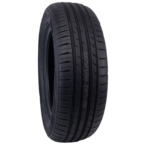 155/80R13 79T GOODRIDE ZUPERECO Z-107
