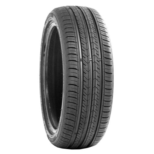 165/45R15 68V COMFORSER SPORTS-K4