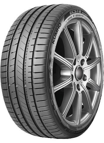 245/45R18 100Y KUMHO ECSTA SPORT XL