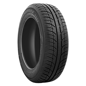 175/60R16 82H TOYO SNOWPROX S943 XL