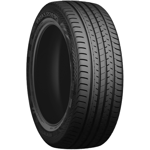 285/30R20 99Y CROSSLEADER DSU02 XL