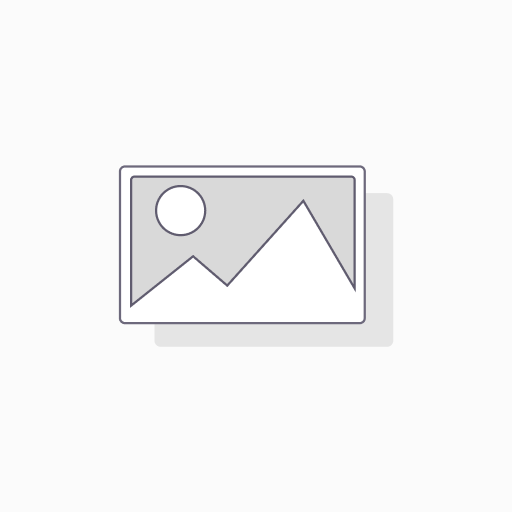 245/50R18 100T LEAO WINTER DEFENDER ICE I-15 SUV