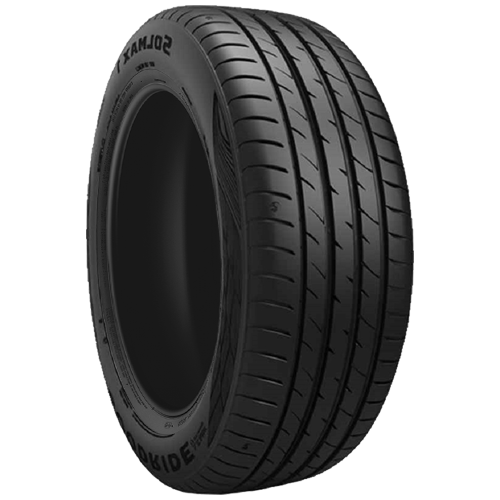255/50R20 109W GOODRIDE SOLMAX 1 EV XL