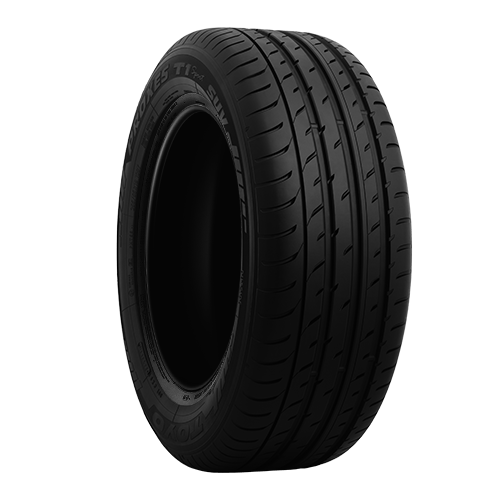 215/65R17 99V TOYO PROXES SPORT SUV XL