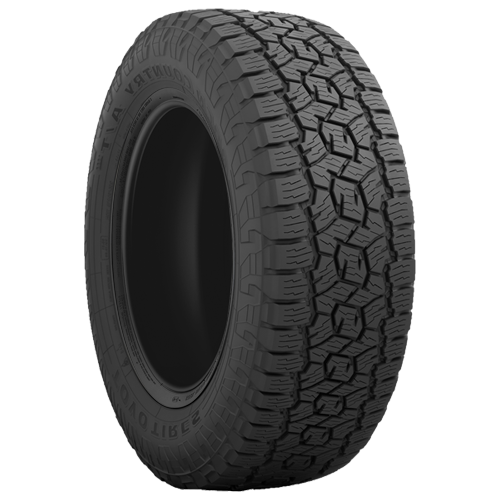 215/75R15 100T TOYO OPA