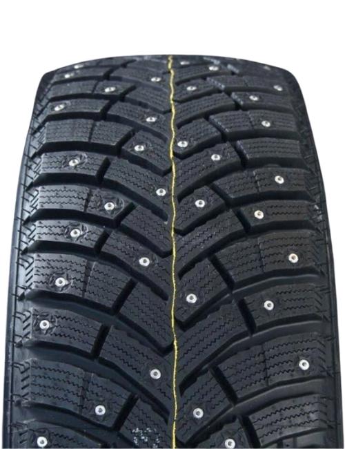 215/70R16 100T NEXEN WINSPIKE 3