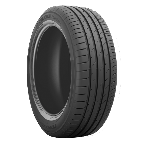 225/50R18 95W TOYO PROXES COMFORT SUV