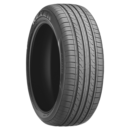 215/70R16 100H NEXEN N PRIZ RH1 XL