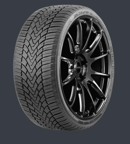 235/55R20 105H ARIVO WINMASTER PROX ARW 3 XL