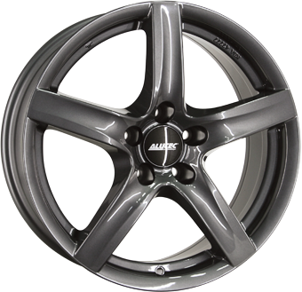 ALUTEC GRIP ,3 7x17 5/114.3 ET50 CB67.1