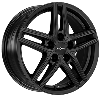 RONAL R65 7x18 5/105 ET38 CB56.6