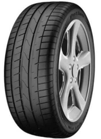 235/40R19 96Y PETLAS VELOXSPORT PT741 XL