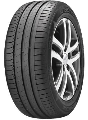 215/60R16 95V HANKOOK KINERGY ECO K425