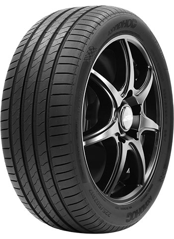 245/35R20 95Y ROADHOG RGHP02 XL