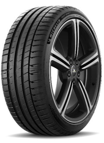 275/35R21 103Y MICHELIN PILOT SPORT S 5 XL AML