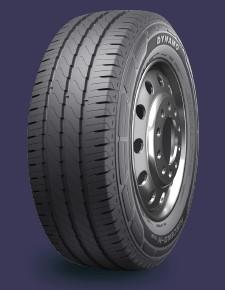 225/75R16C 121/120R DYNAMO HISCEND-H VAN 10PR
