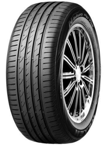 205/55R16 91H NEXEN N BLUE HD PLUS