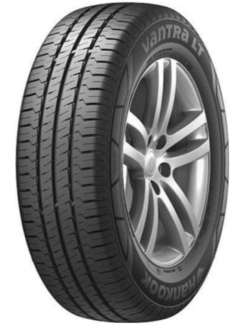 215/65R15C 104/102T HANKOOK VANTRA TRANSIT RA58