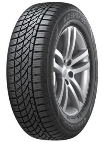 155/70R13 75T HANKOOK KINERGY 4S H740