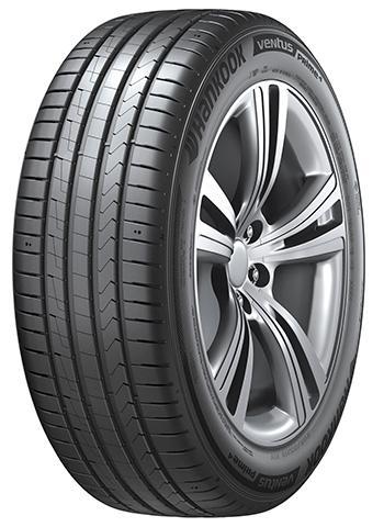 225/50R17 94W HANKOOK VENTUS PRIME 4 XL