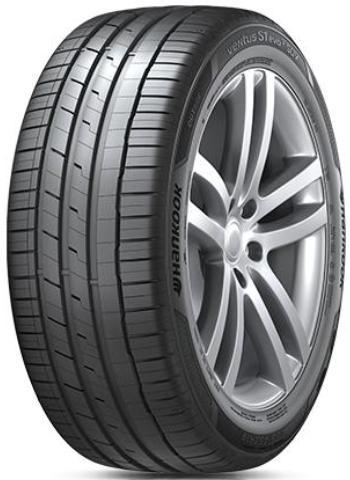 285/45R22 114Y HANKOOK VENTUS S1 EVO3 SUV XL