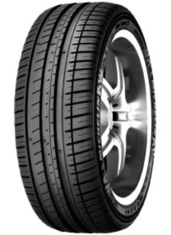 255/40R18 99Y MICHELIN PILOT SPORT 3 XL MO1