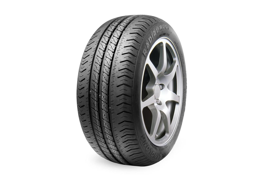 195/50R13C 104/101N LINGLONG RADIAL R701