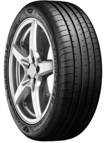 265/40R20 104Y GOODYEAR EAGLE F1 ASYMMETRICMMETRIC 5 XL