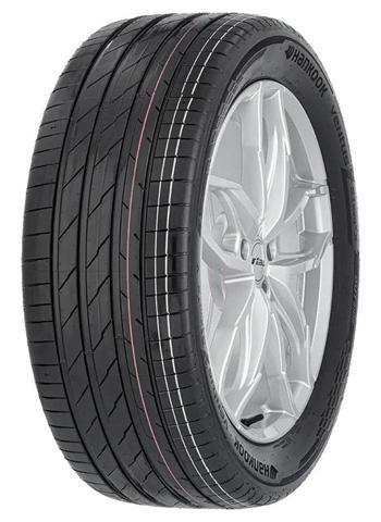 215/50R18 92W HANKOOK VENTUS EVO K137A
