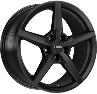 RONAL R69     CH76 7.5x17 5/108 ET50 CB76