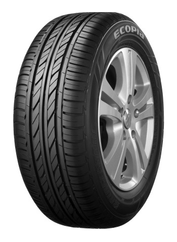 205/45R17 84W BRIDGESTONE ECOPIA EP150