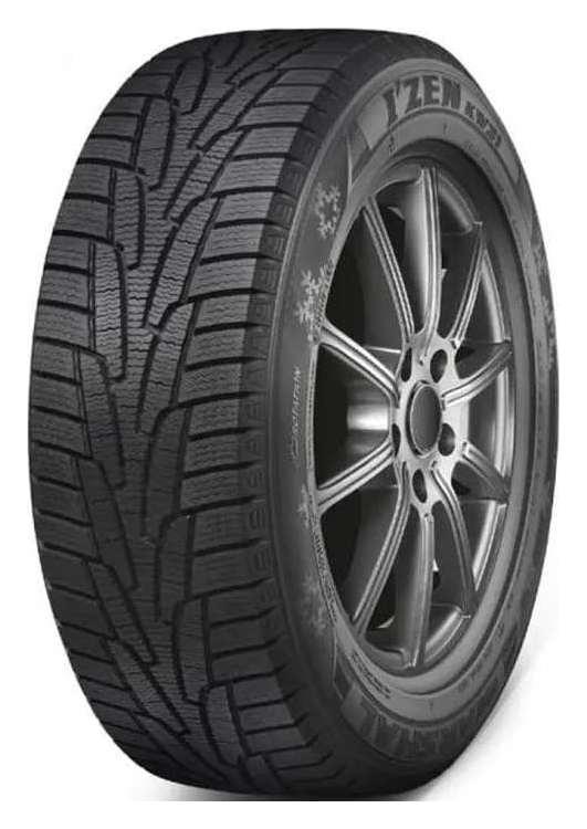 205/65R16 95R MARSHAL KW31 XL