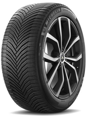 225/45R19 96W MICHELIN CROSSCLIMATE 2 SUV XL